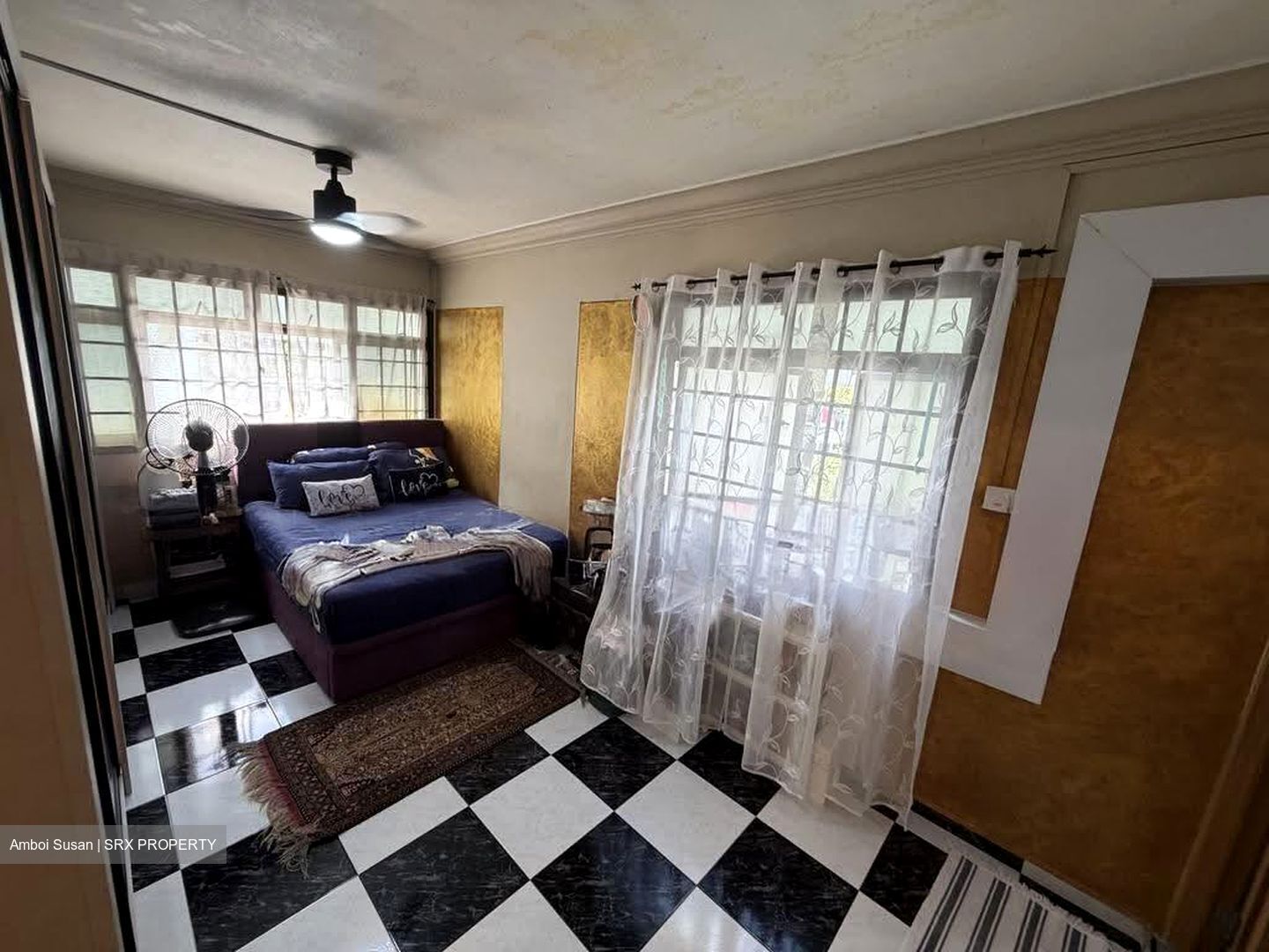 Blk 603 Woodlands Drive 42 (Woodlands), HDB 5 Rooms #626453951